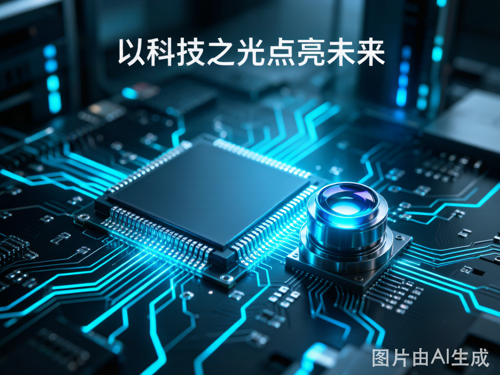 技术创新